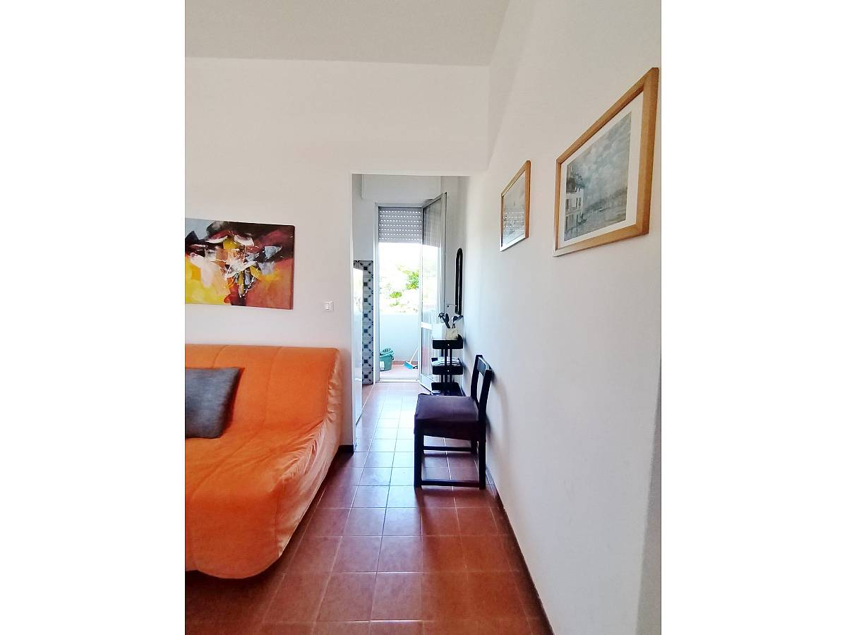 Apartment for sale in   at Casalbordino - 7308220 foto 6