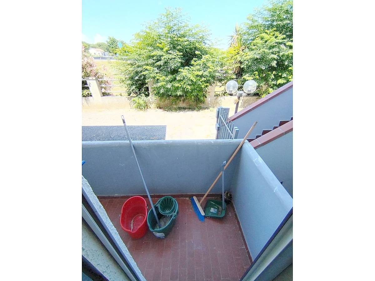 Apartment for sale in   at Casalbordino - 7308220 foto 8