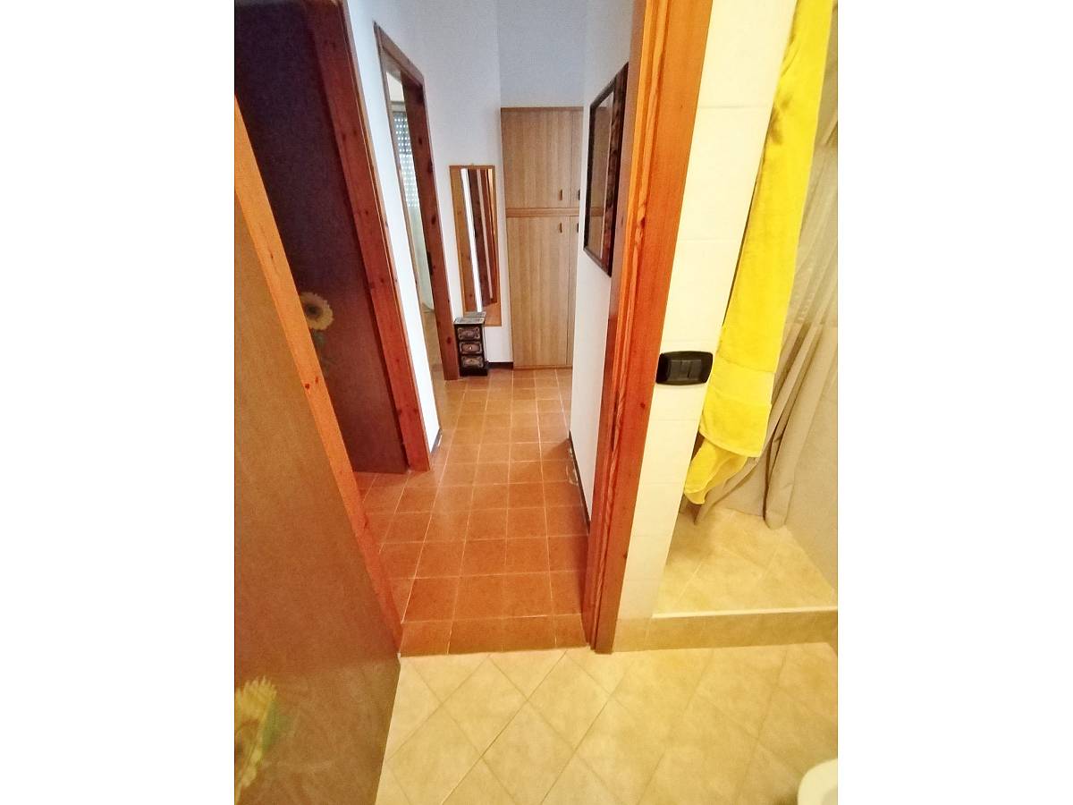 Apartment for sale in   at Casalbordino - 7308220 foto 9