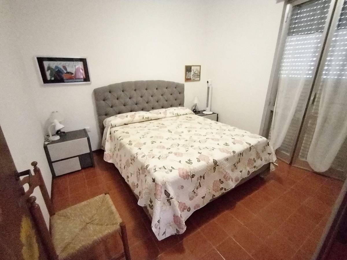 Apartment for sale in   at Casalbordino - 7308220 foto 10