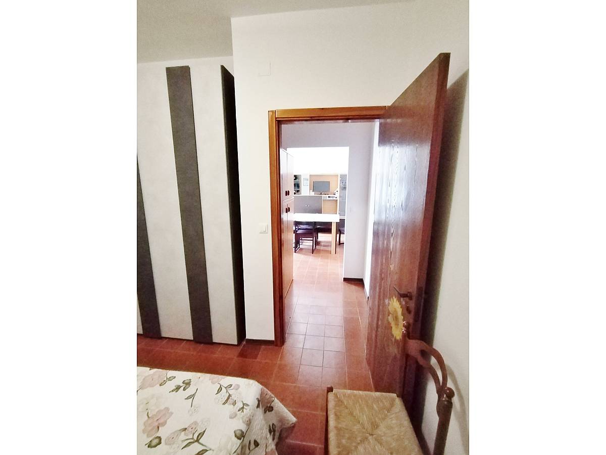 Apartment for sale in   at Casalbordino - 7308220 foto 11