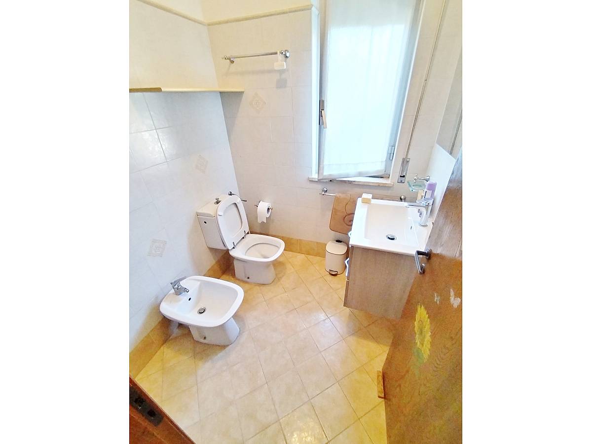 Apartment for sale in   at Casalbordino - 7308220 foto 13