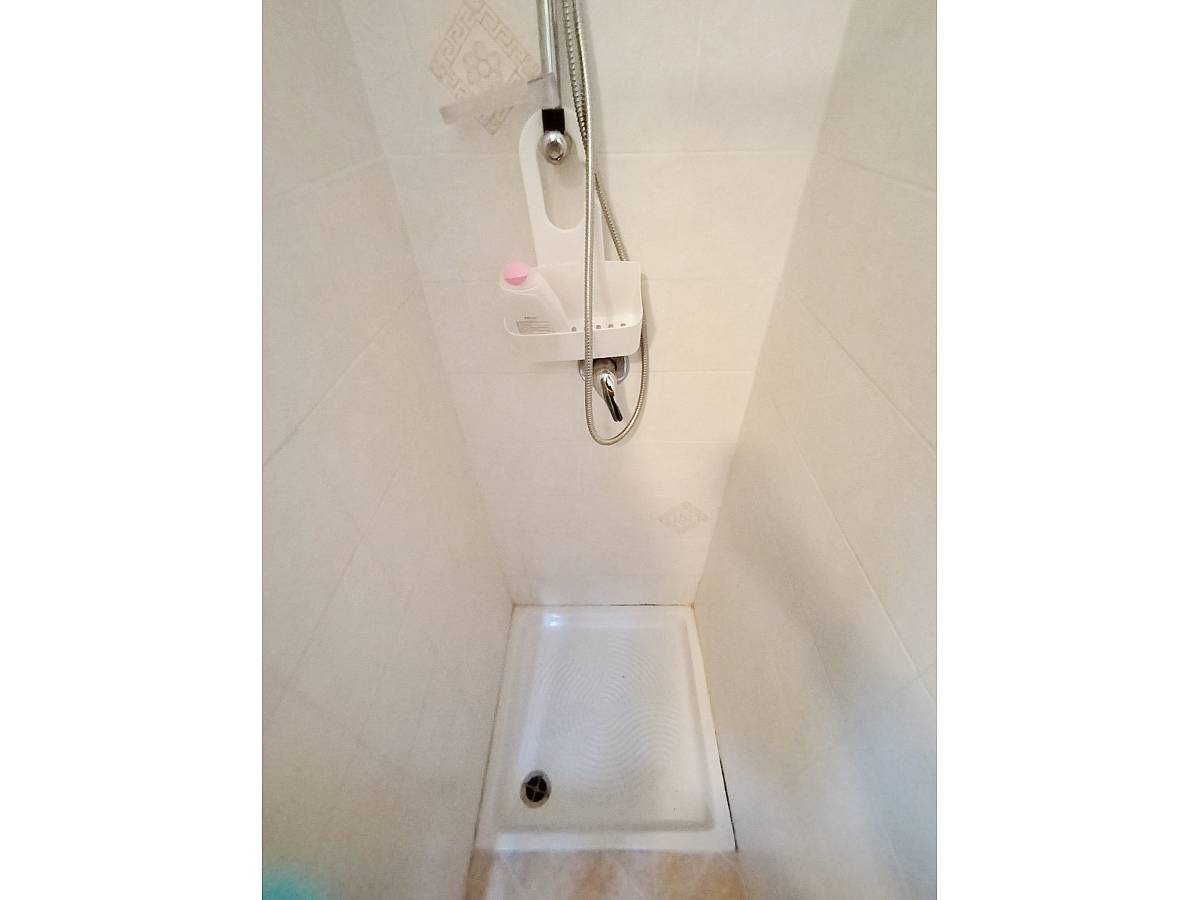 Apartment for sale in   at Casalbordino - 7308220 foto 14