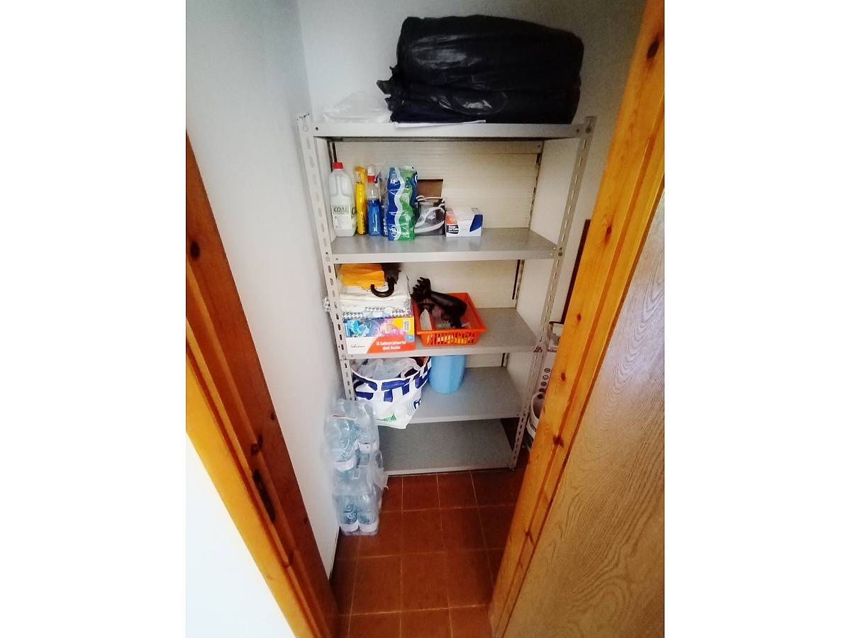 Apartment for sale in   at Casalbordino - 7308220 foto 15