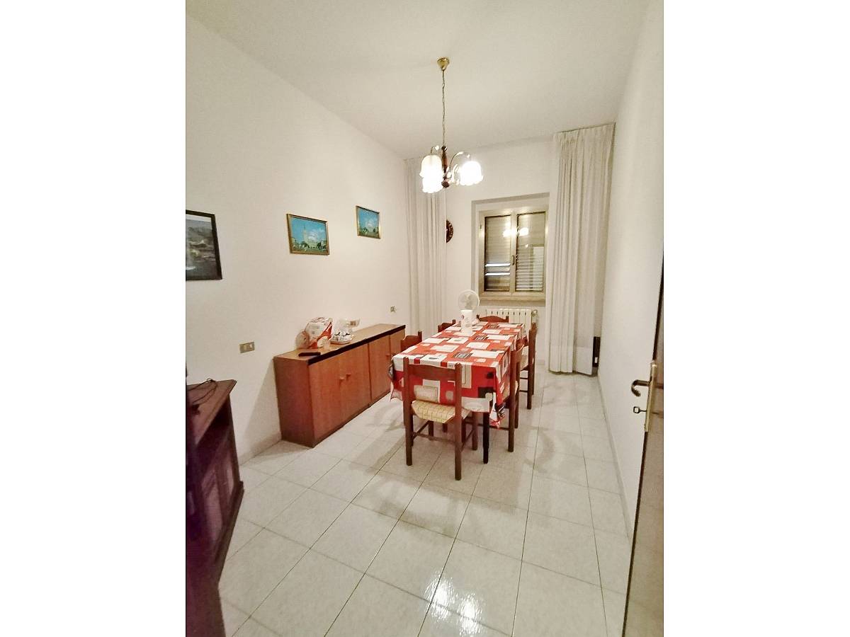 Indipendent house for sale in   at Casalbordino - 9156058 foto 6