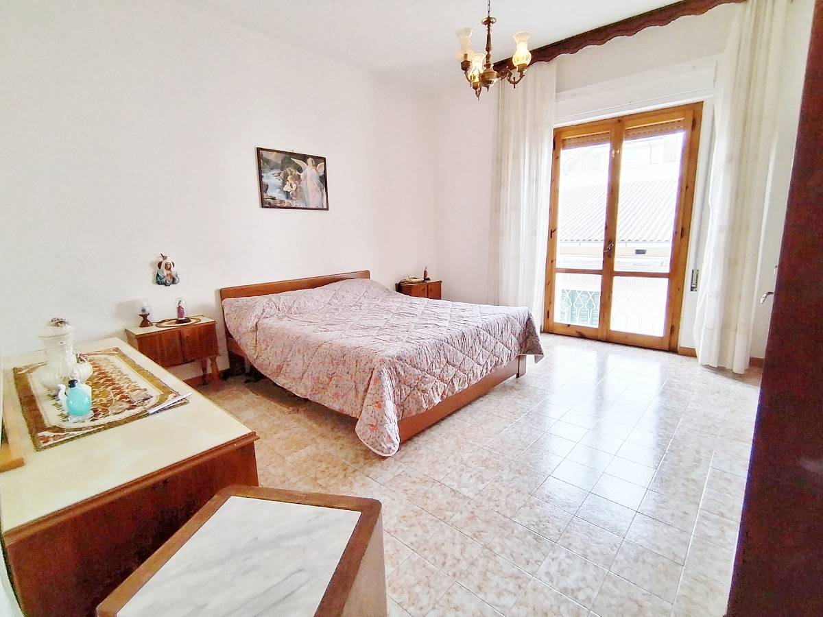 Indipendent house for sale in   at Casalbordino - 9156058 foto 10