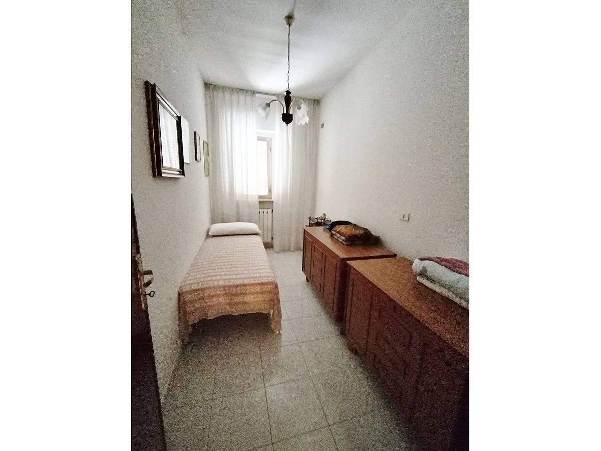 Indipendent house for sale in   at Casalbordino - 9156058 foto 12
