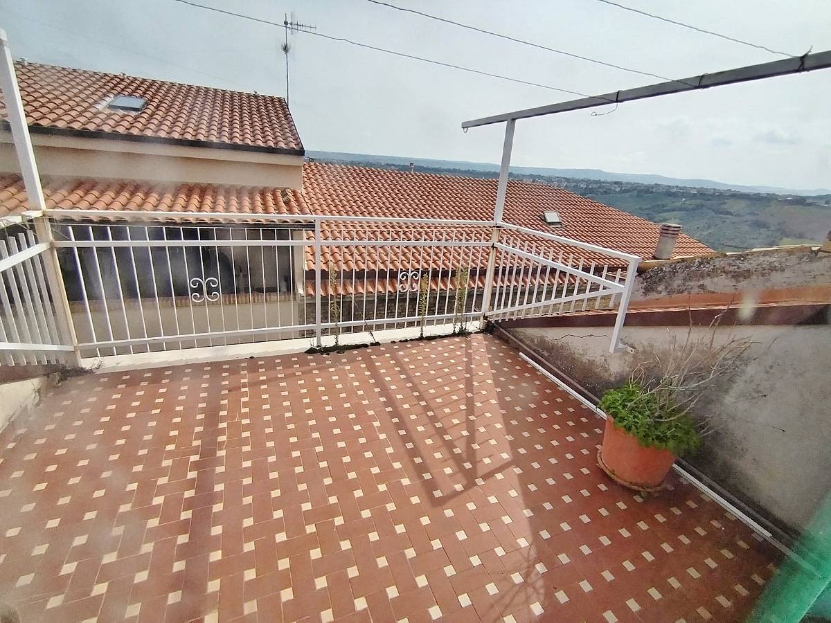 Indipendent house for sale in   at Casalbordino - 9156058 foto 17