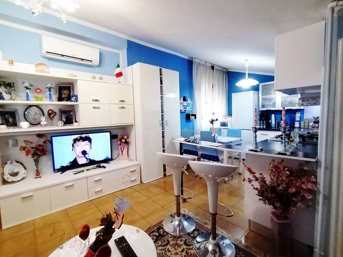 Mansard for sale in   at Casalbordino - 1737724 foto 2