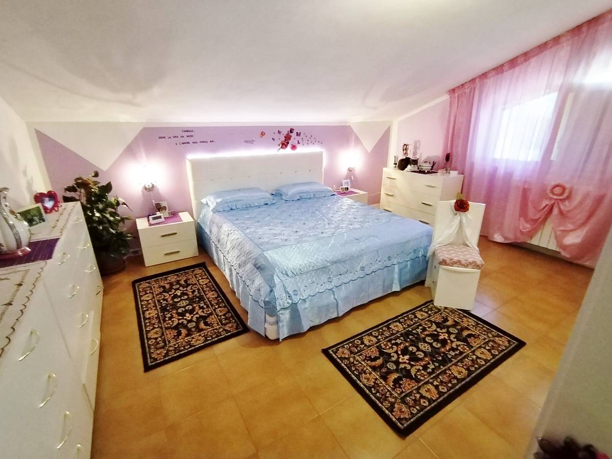 Mansard for sale in   at Casalbordino - 1737724 foto 6