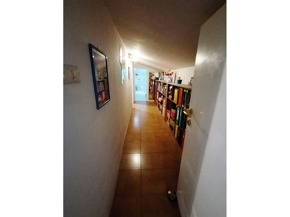 Mansard for sale in   at Casalbordino - 1737724 foto 7