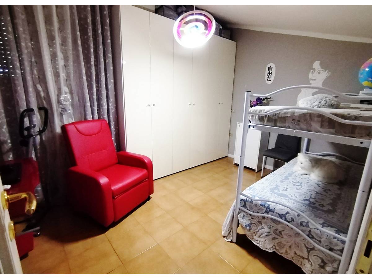 Mansard for sale in   at Casalbordino - 1737724 foto 8