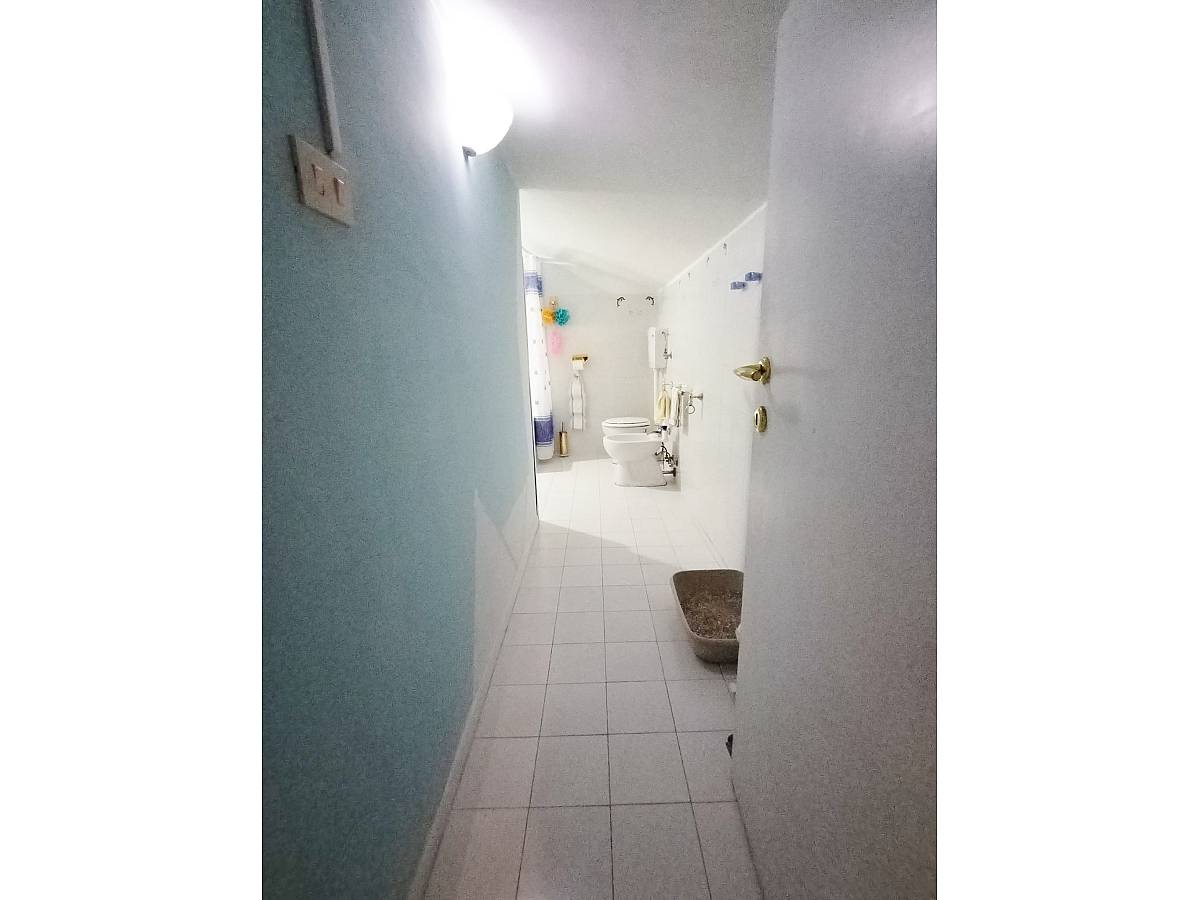 Mansard for sale in   at Casalbordino - 1737724 foto 10