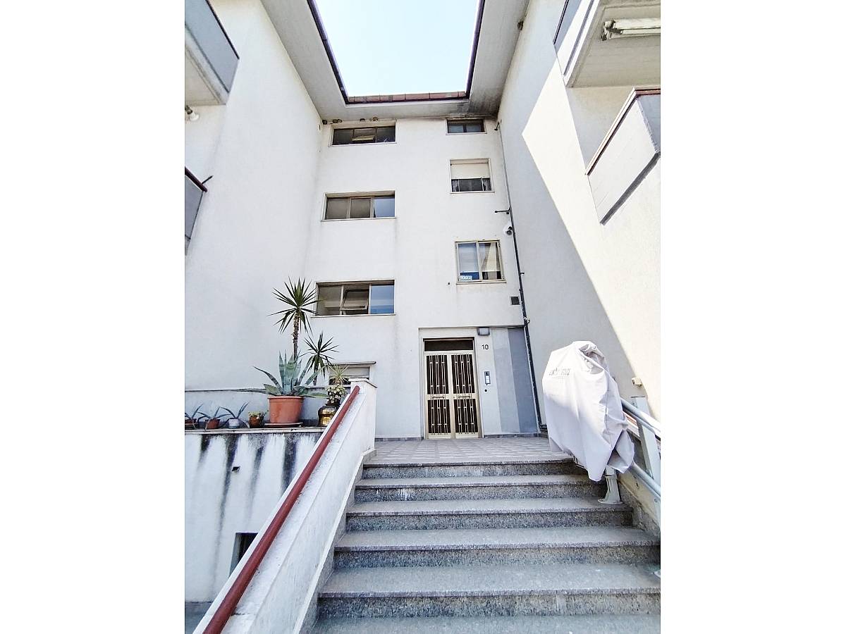 Mansard for sale in   at Casalbordino - 1737724 foto 14