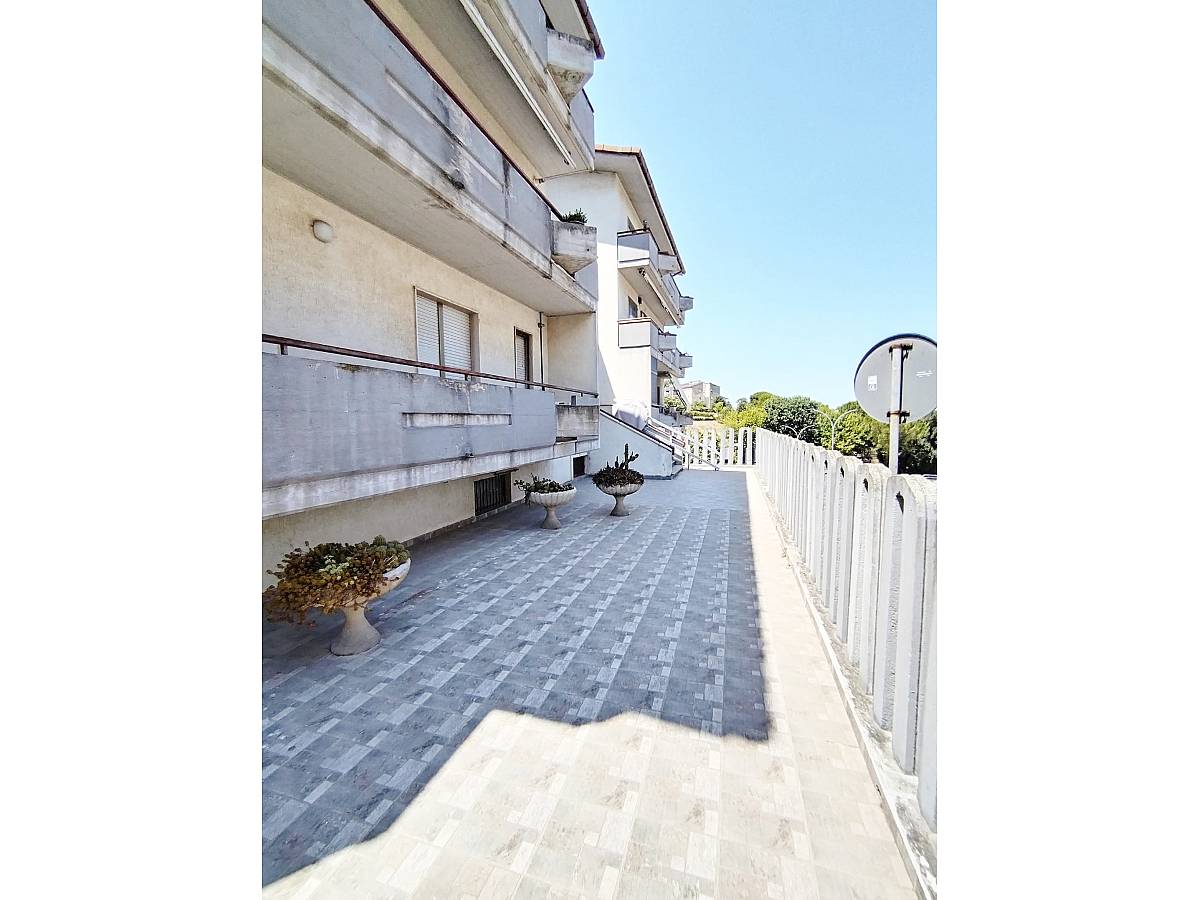 Mansard for sale in   at Casalbordino - 1737724 foto 15