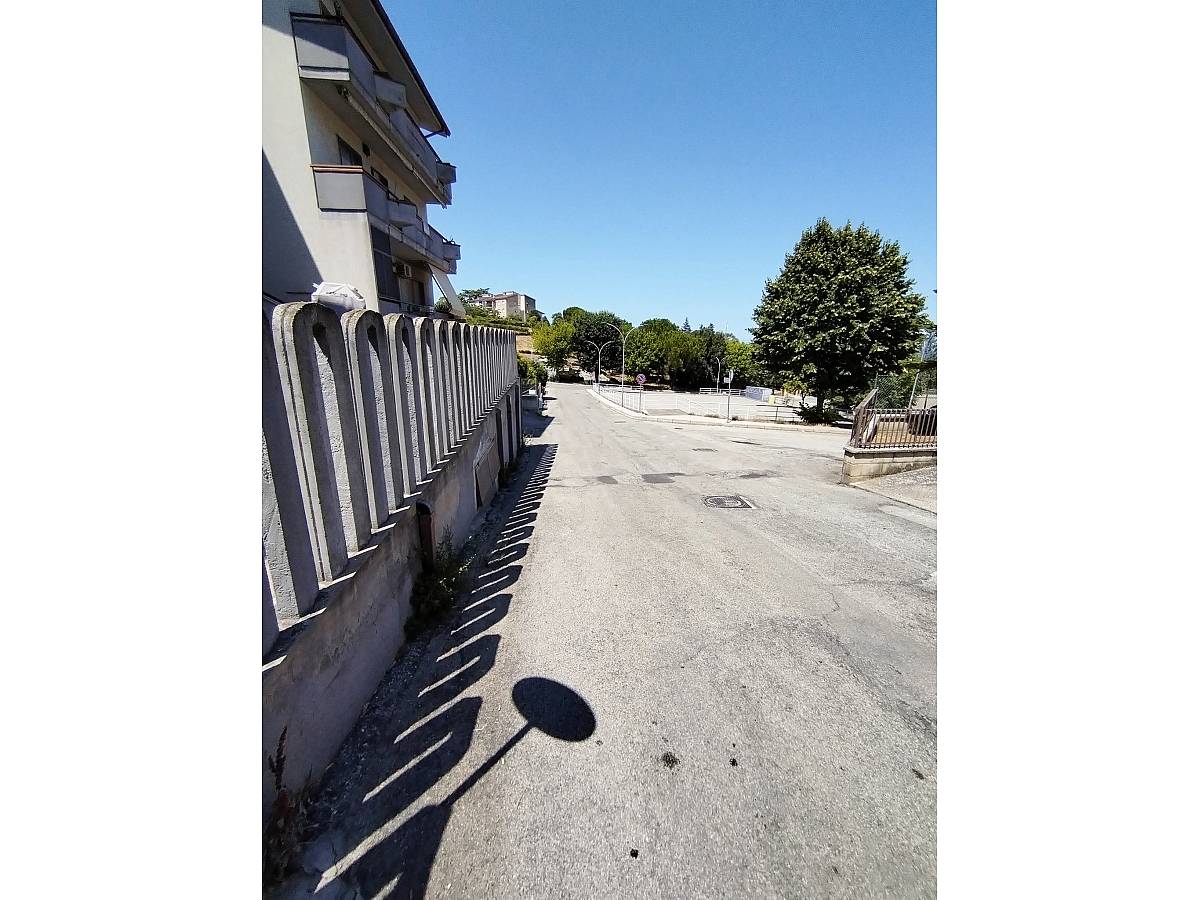 Mansard for sale in   at Casalbordino - 1737724 foto 16