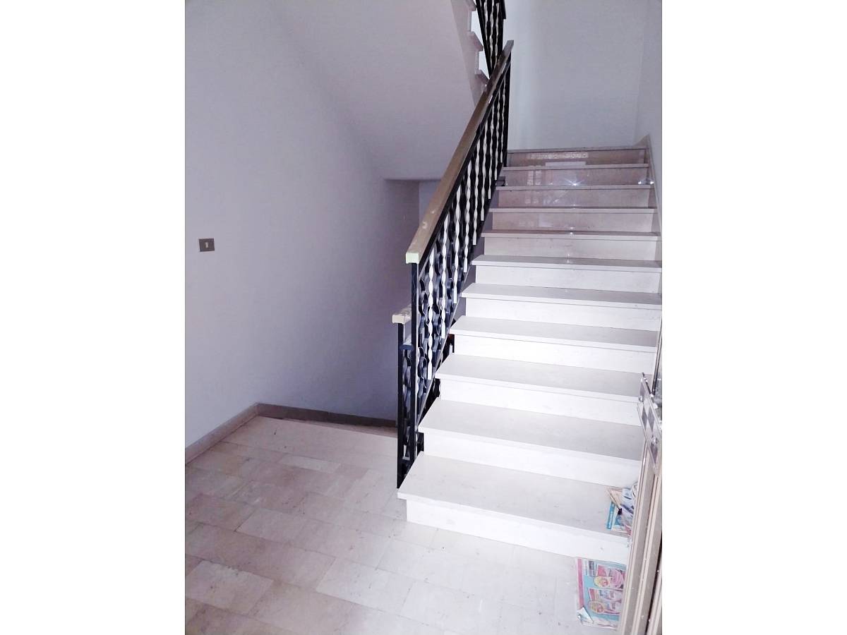 Indipendent house for sale in   at Casalbordino - 615655 foto 2
