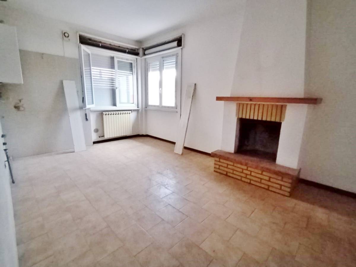 Indipendent house for sale in   at Casalbordino - 615655 foto 3
