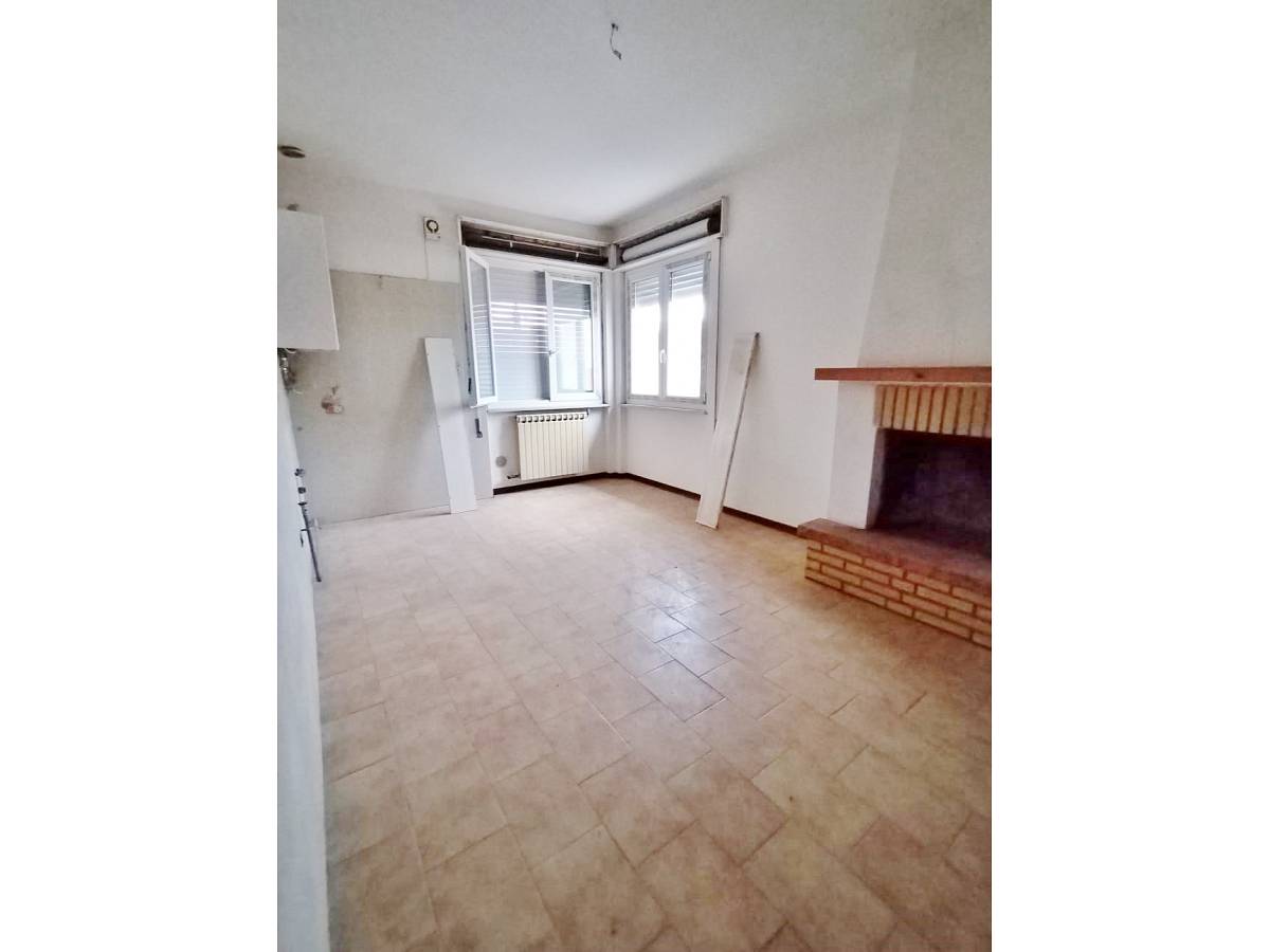 Indipendent house for sale in   at Casalbordino - 615655 foto 4