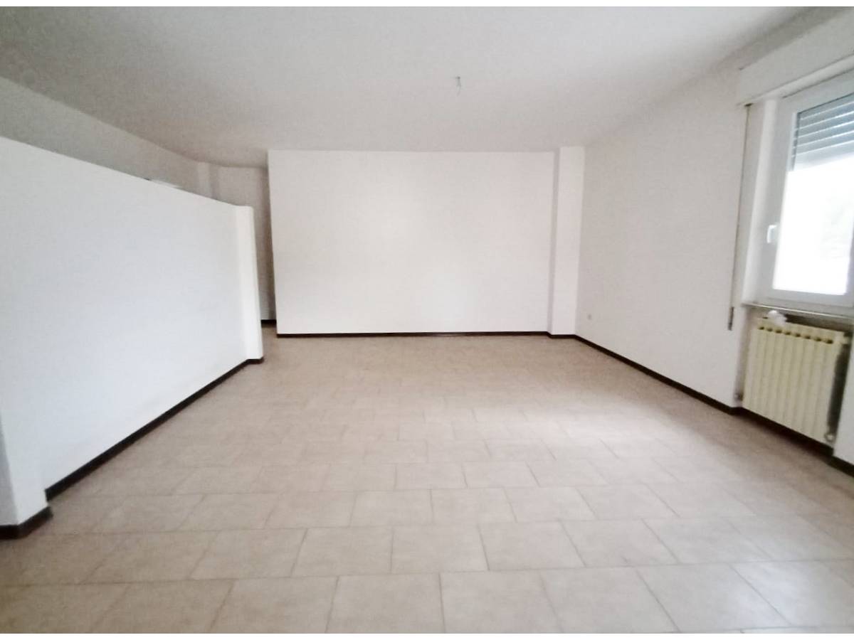 Indipendent house for sale in   at Casalbordino - 615655 foto 5