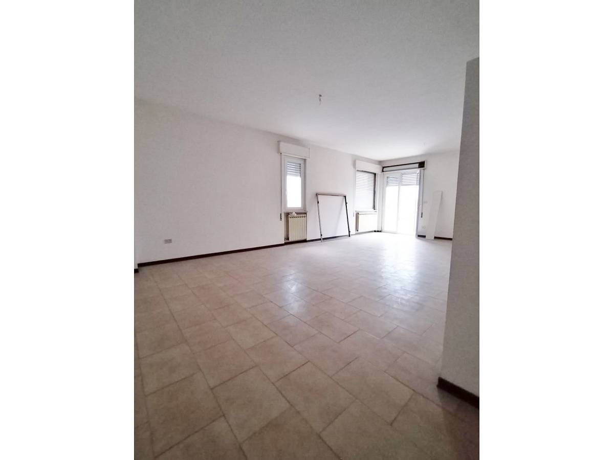 Indipendent house for sale in   at Casalbordino - 615655 foto 6