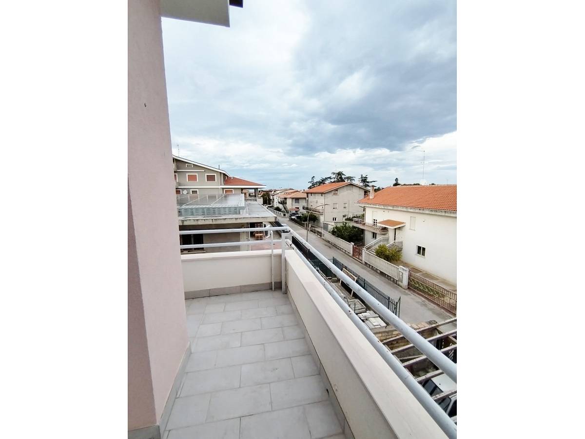 Indipendent house for sale in   at Casalbordino - 615655 foto 7