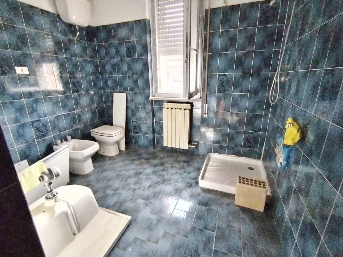 Indipendent house for sale in   at Casalbordino - 615655 foto 8