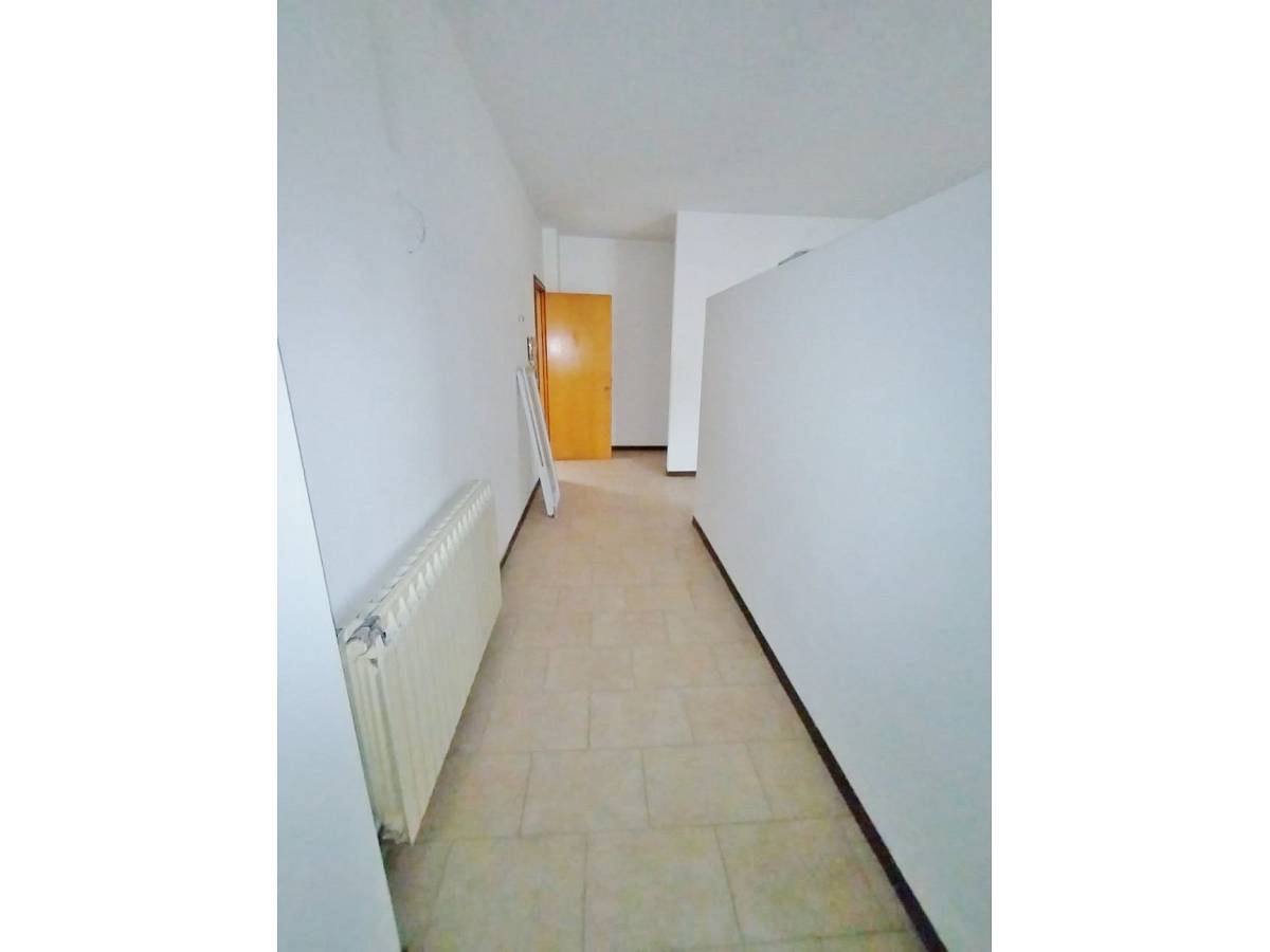 Indipendent house for sale in   at Casalbordino - 615655 foto 9