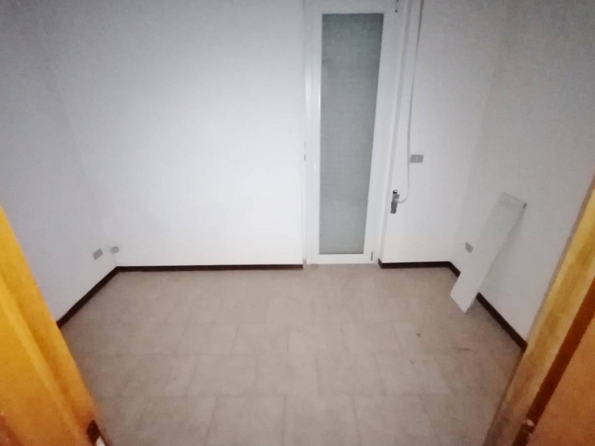 Indipendent house for sale in   at Casalbordino - 615655 foto 10