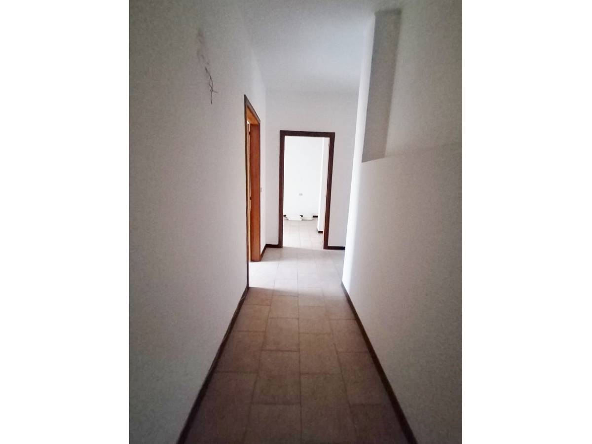 Indipendent house for sale in   at Casalbordino - 615655 foto 11