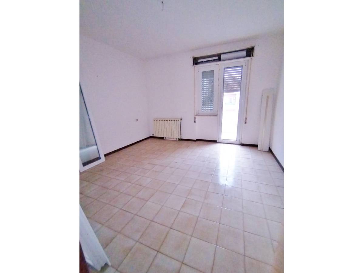 Indipendent house for sale in   at Casalbordino - 615655 foto 12