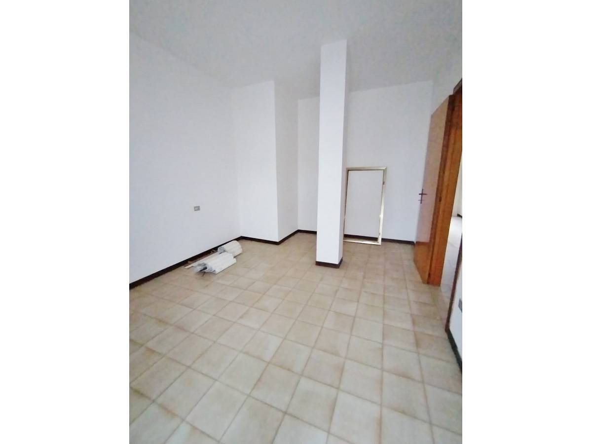Indipendent house for sale in   at Casalbordino - 615655 foto 13