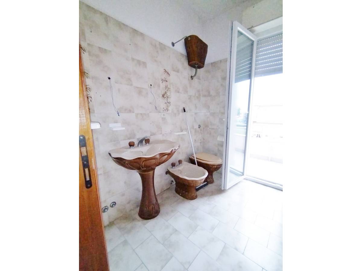 Indipendent house for sale in   at Casalbordino - 615655 foto 14