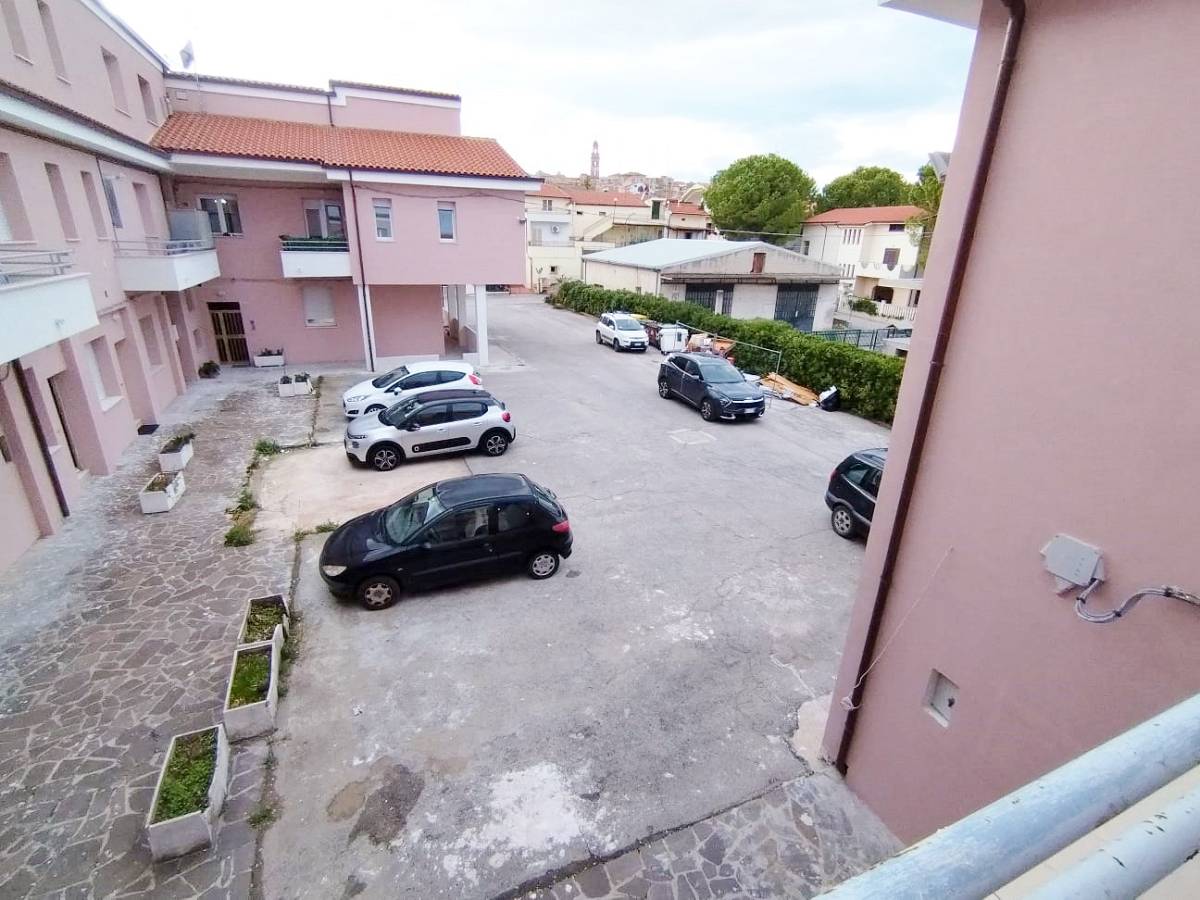 Indipendent house for sale in   at Casalbordino - 615655 foto 15