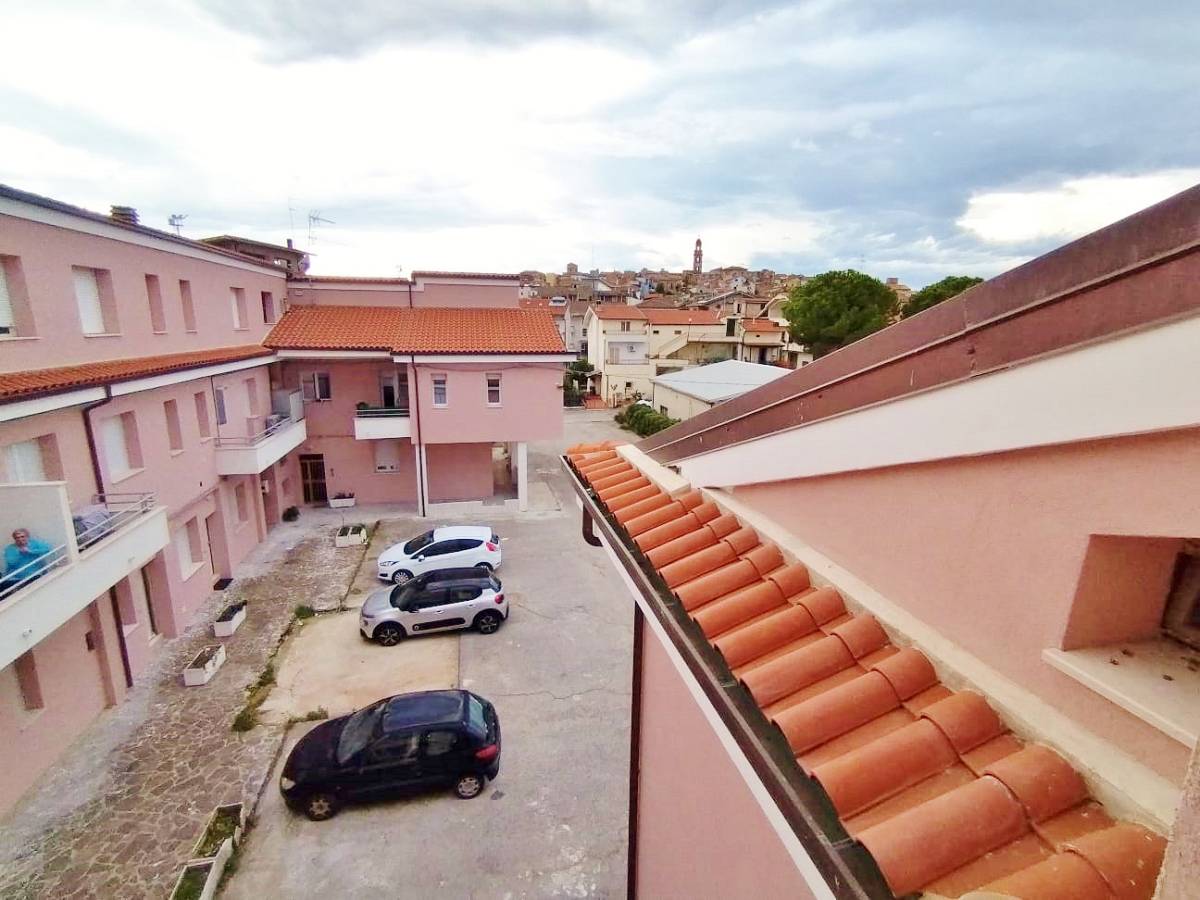 Indipendent house for sale in   at Casalbordino - 615655 foto 18