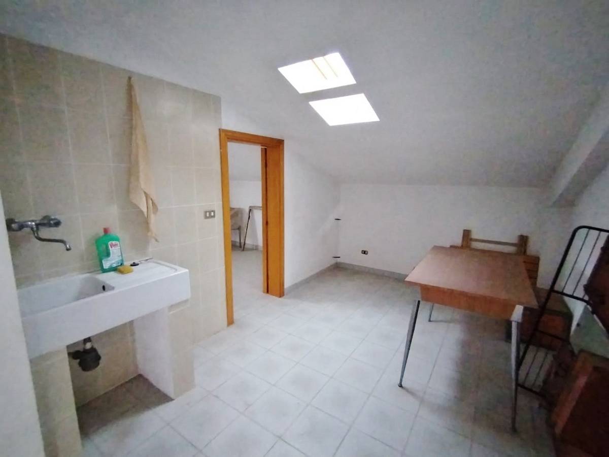 Indipendent house for sale in   at Casalbordino - 615655 foto 19