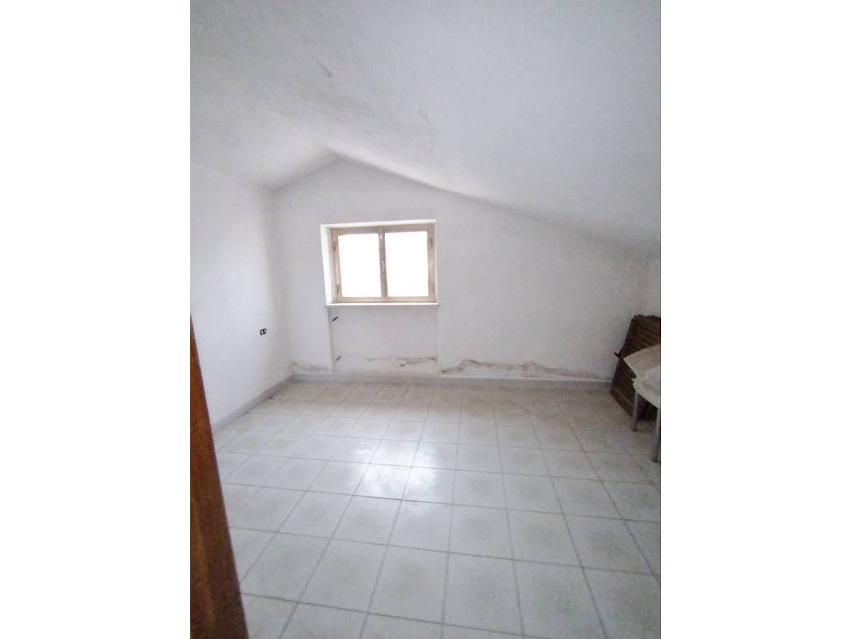 Indipendent house for sale in   at Casalbordino - 615655 foto 21