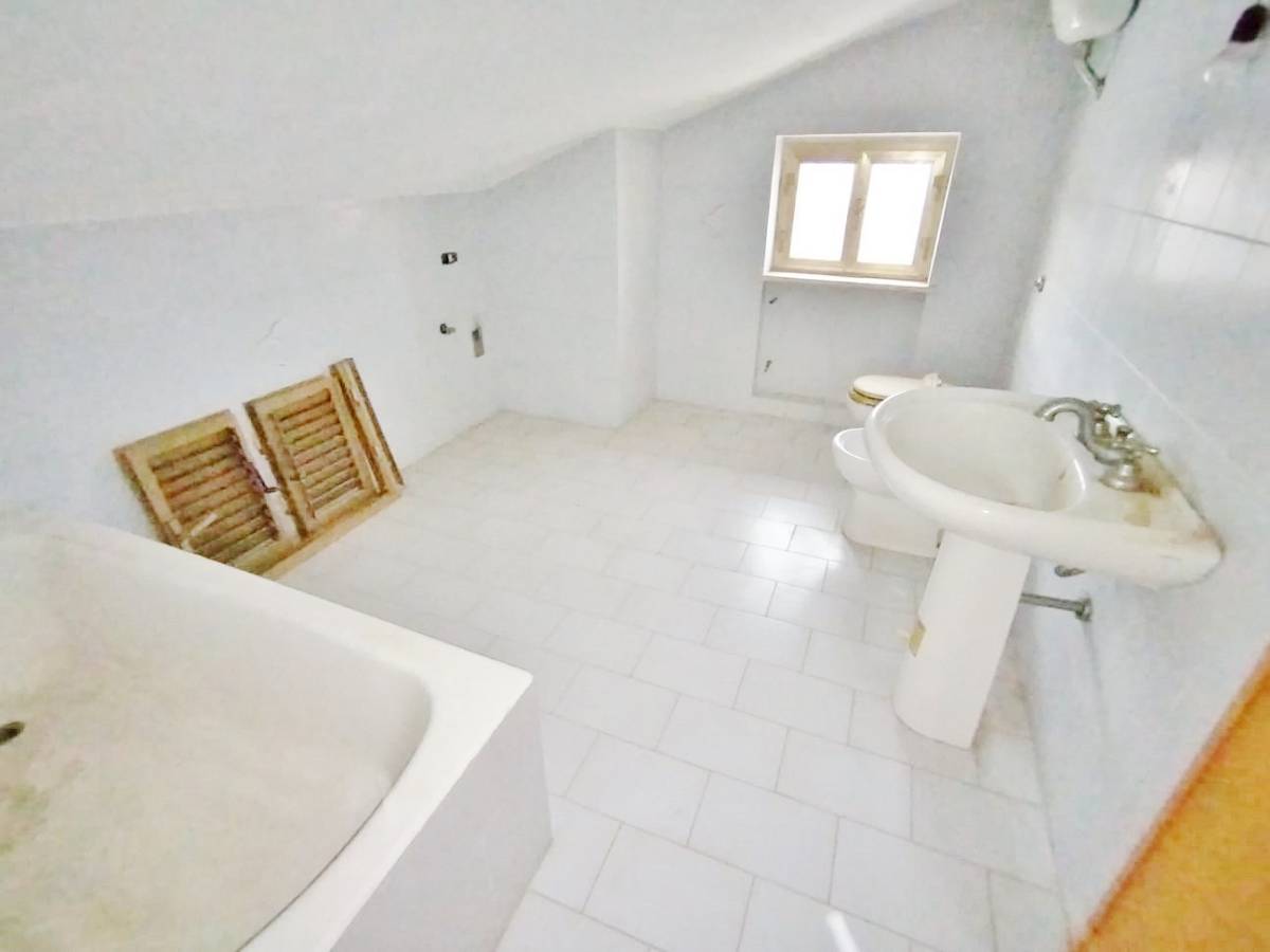 Indipendent house for sale in   at Casalbordino - 615655 foto 22