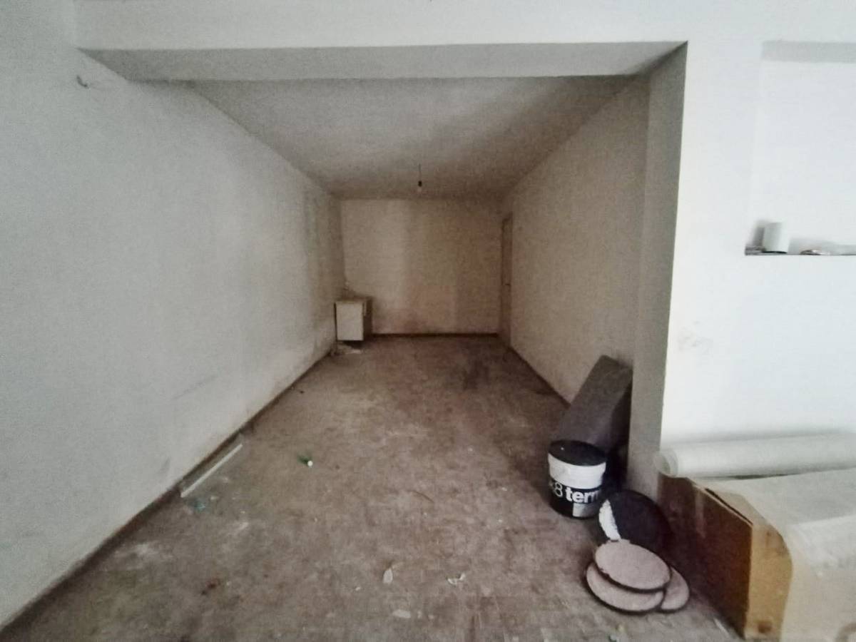 Indipendent house for sale in   at Casalbordino - 615655 foto 25