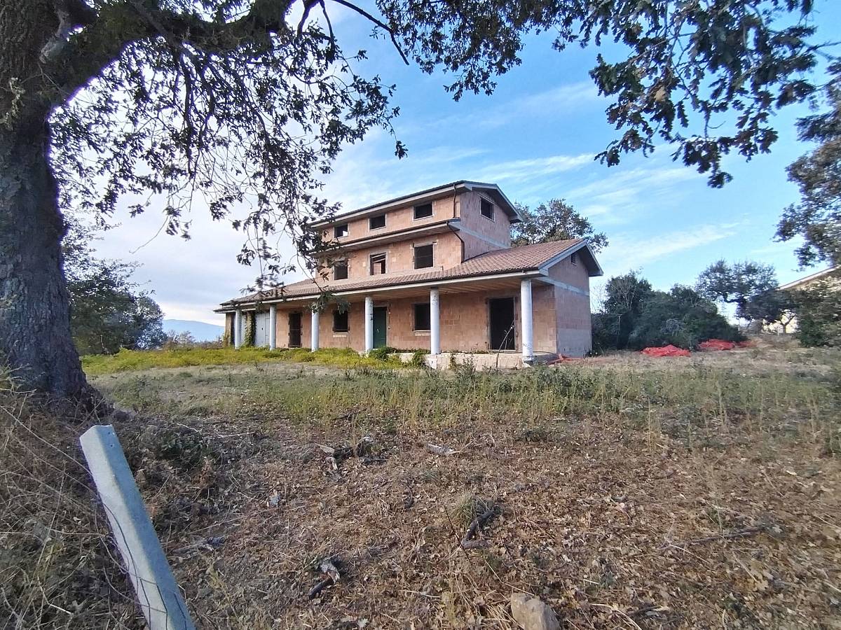 Villa for sale in   at Pollutri - 3646101 foto 2