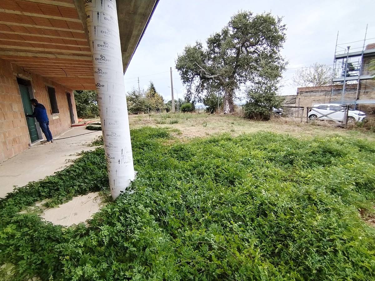 Villa for sale in   at Pollutri - 3646101 foto 3