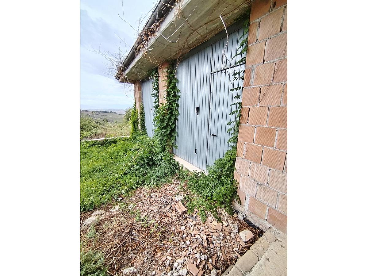 Villa for sale in   at Pollutri - 3646101 foto 5