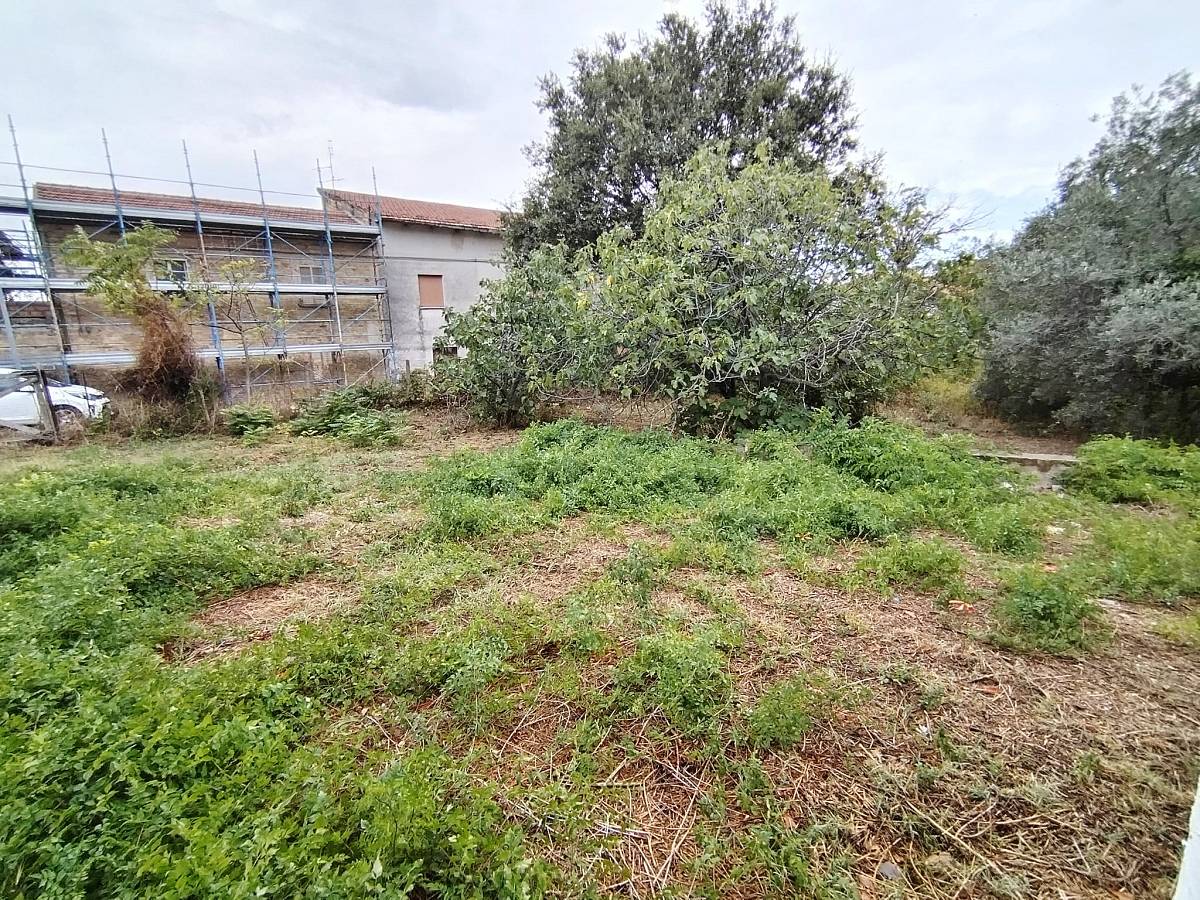 Villa for sale in   at Pollutri - 3646101 foto 4