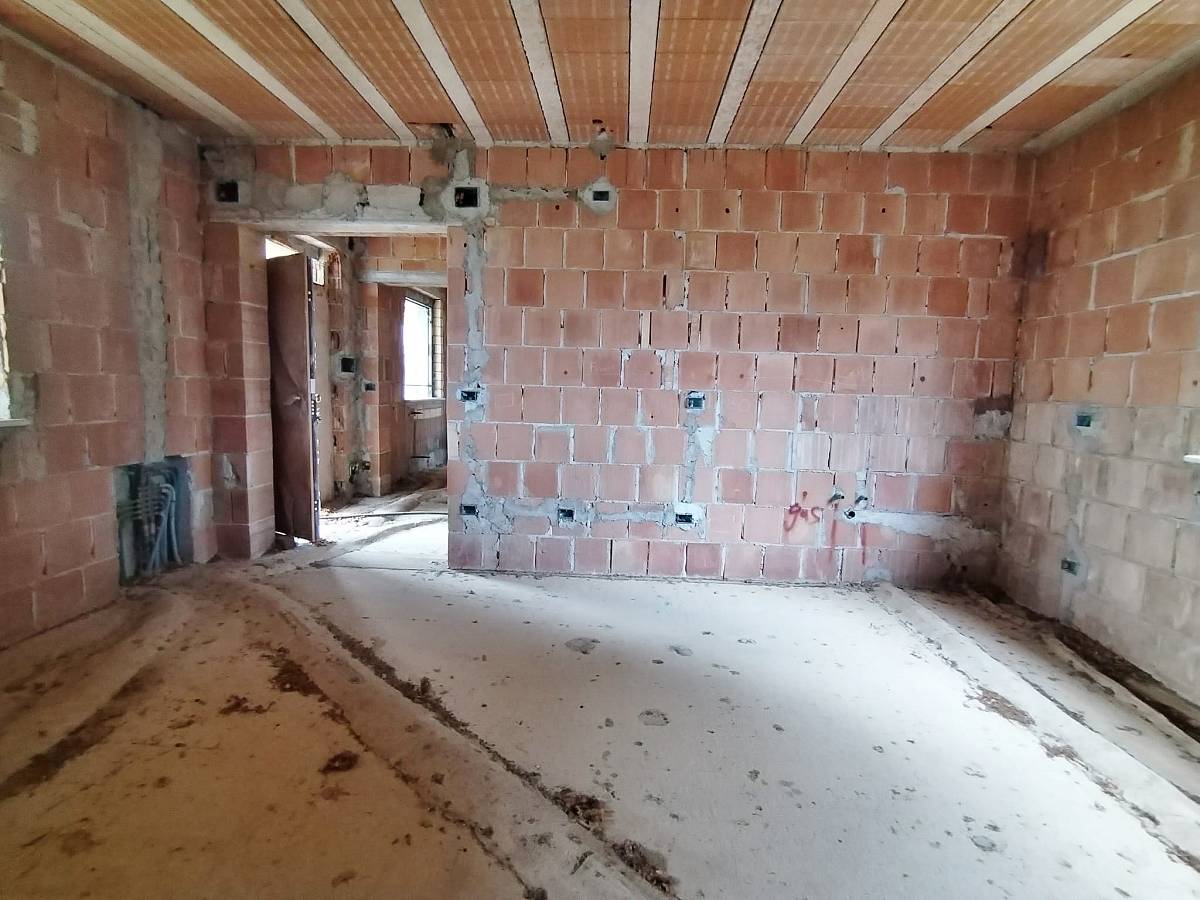 Villa for sale in   at Pollutri - 3646101 foto 6