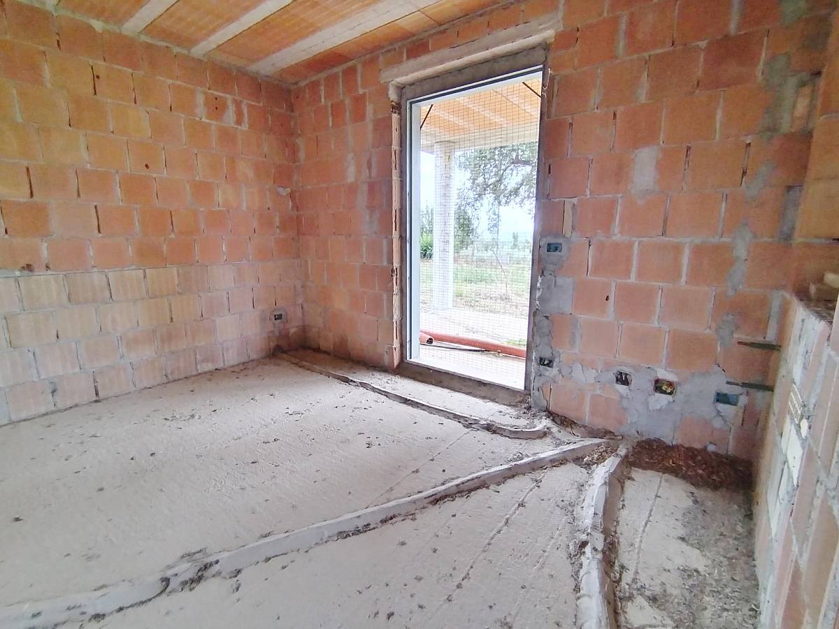 Villa for sale in   at Pollutri - 3646101 foto 8