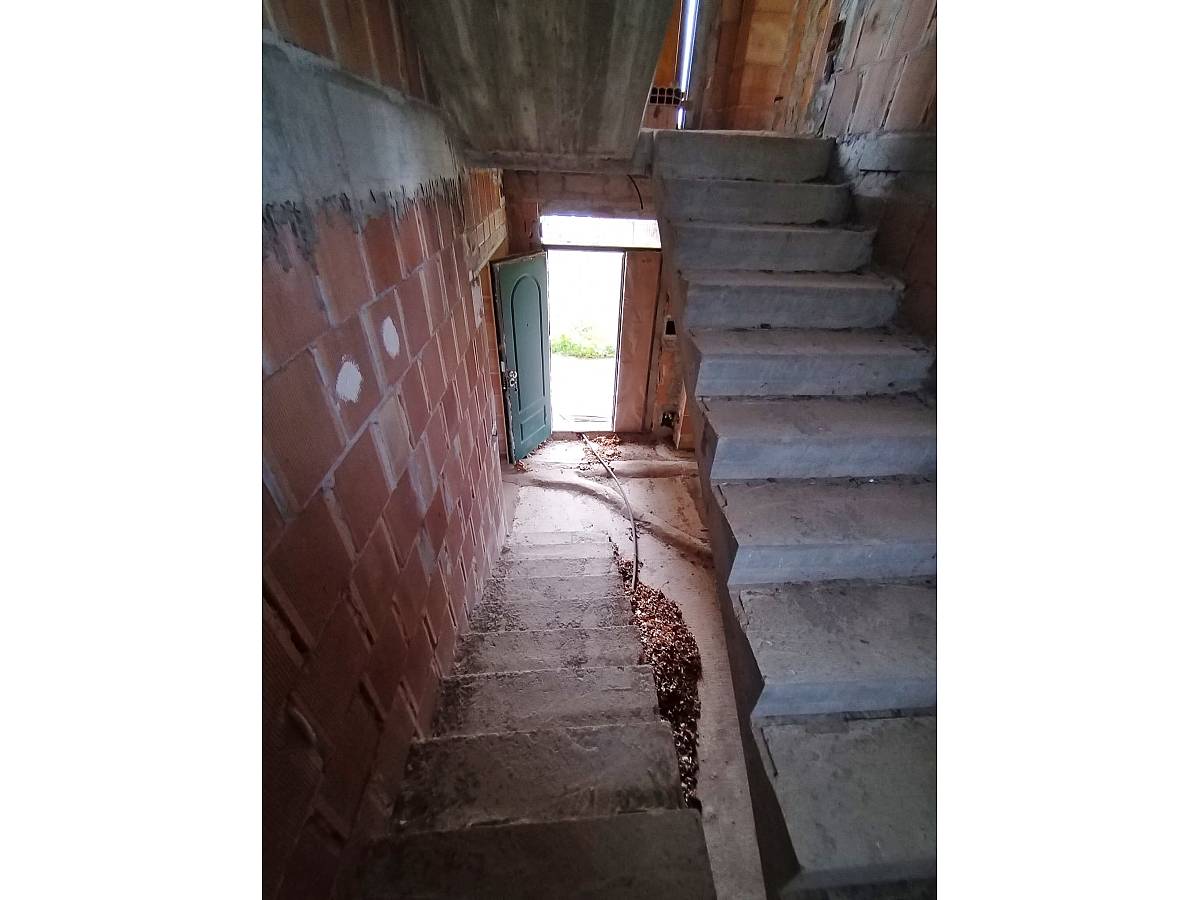 Villa for sale in   at Pollutri - 3646101 foto 9