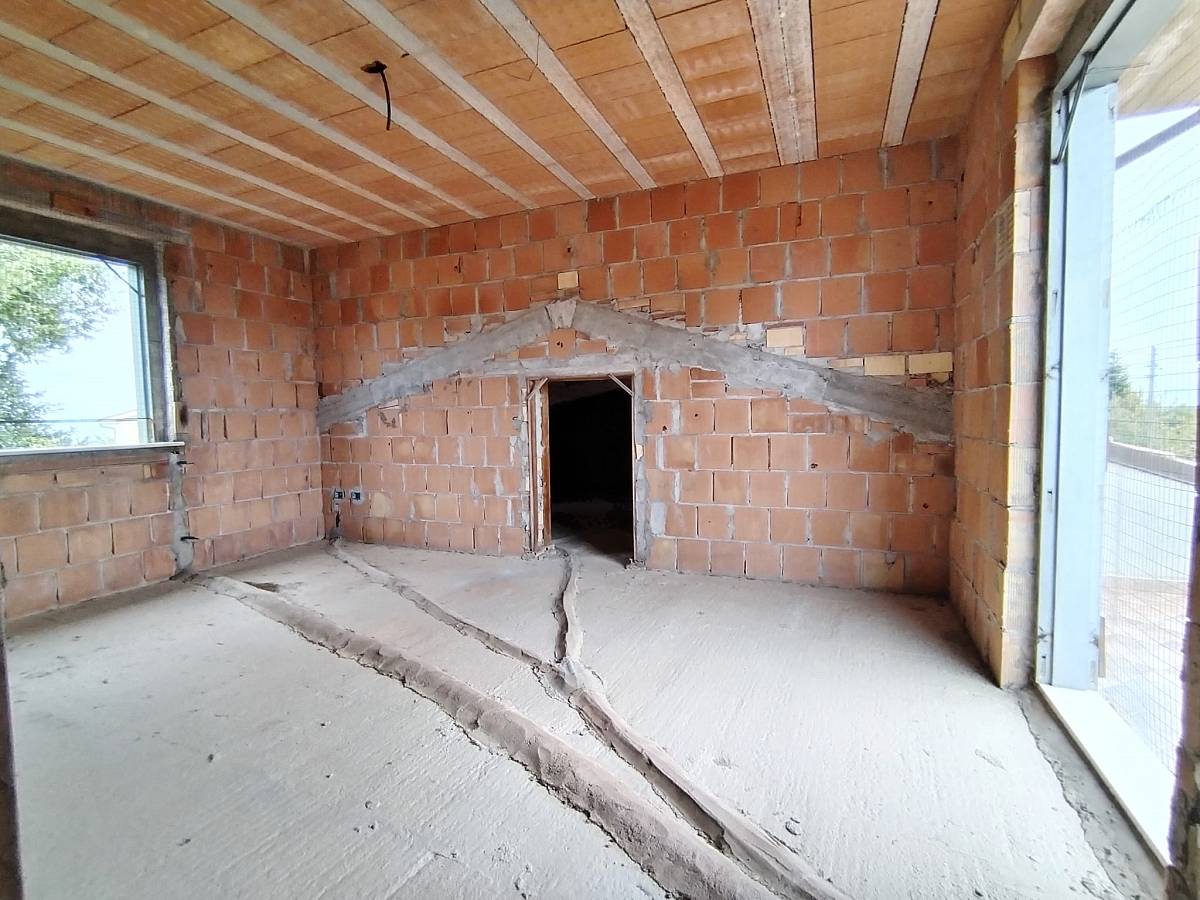 Villa for sale in   at Pollutri - 3646101 foto 12
