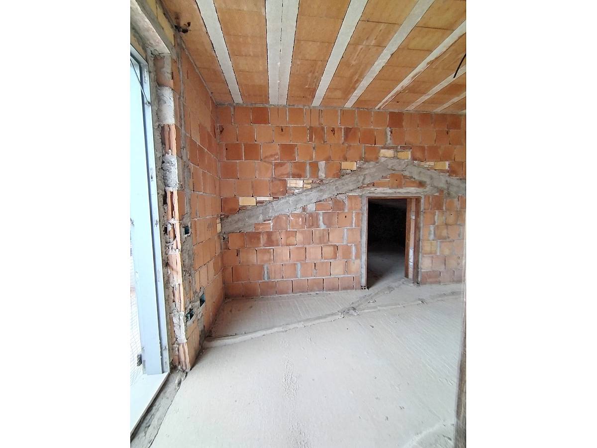 Villa for sale in   at Pollutri - 3646101 foto 13