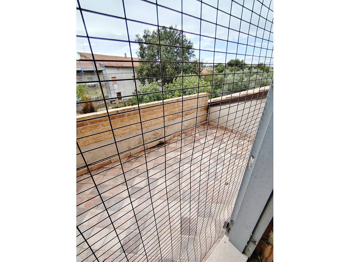 Villa for sale in   at Pollutri - 3646101 foto 16