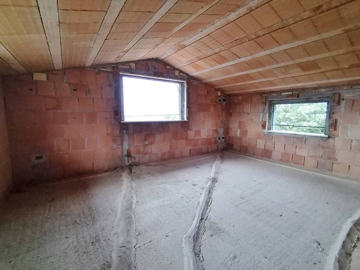 Villa for sale in   at Pollutri - 3646101 foto 19